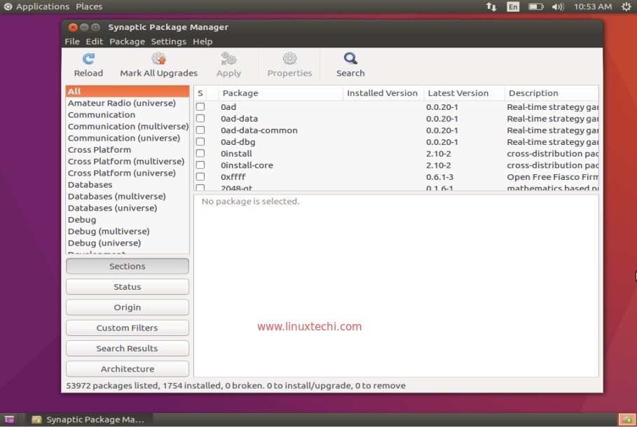 Adobe flash ubuntu 64