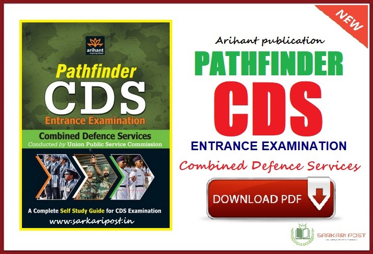 Pathfinder Books Pdf Download